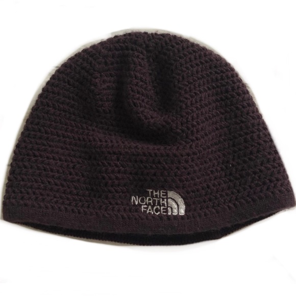 The North Face Accessories - The North Face beanie hat
